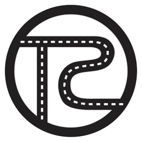 Trailer Consignments